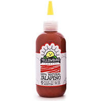 yellowbird-jalapeno-hot-sauce